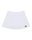 Yonex Sport Skirt Practice with Inner Shorts 26194J (100% Polyester) 2026 white girls